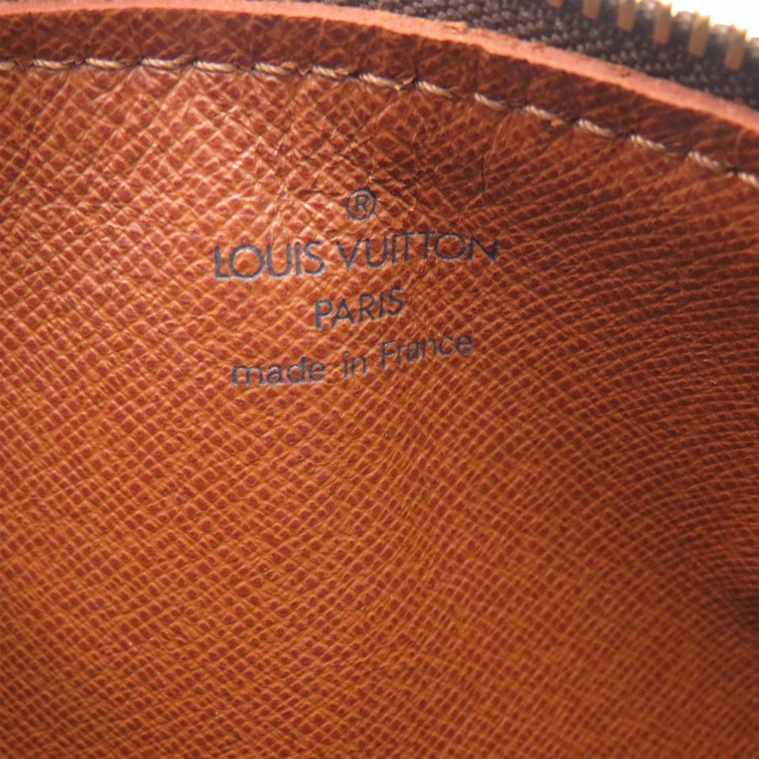 Louis Vuitton Monogram Papillon 26