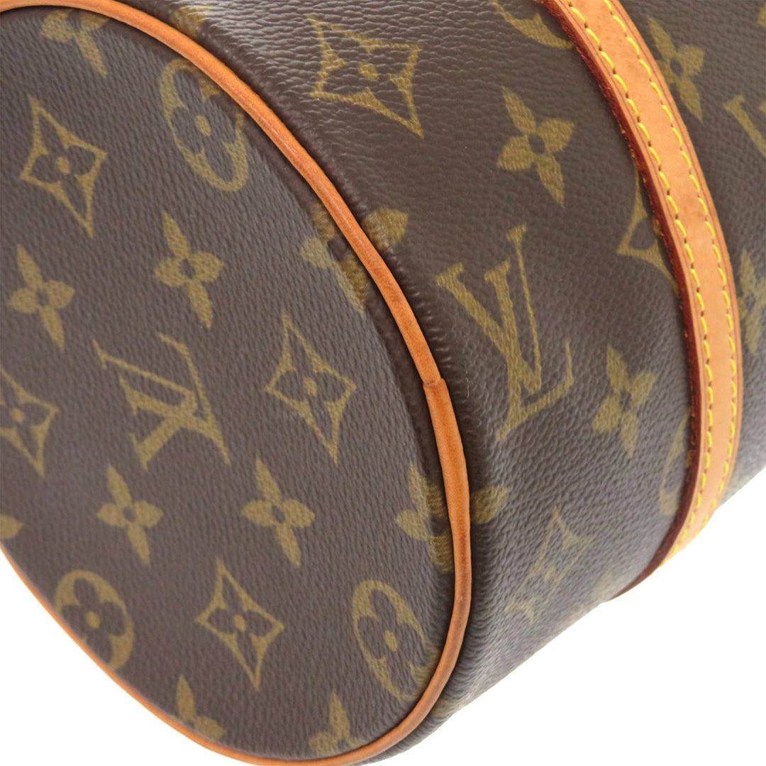 Louis Vuitton Monogram Papillon 26