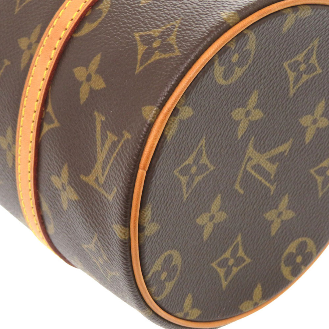Louis Vuitton Monogram Papillon 26