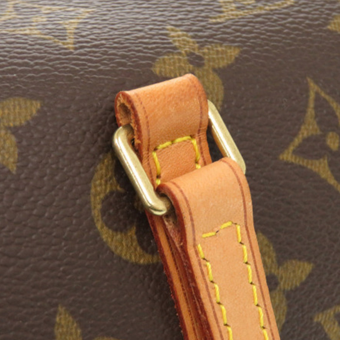 Louis Vuitton Monogram Papillon 26