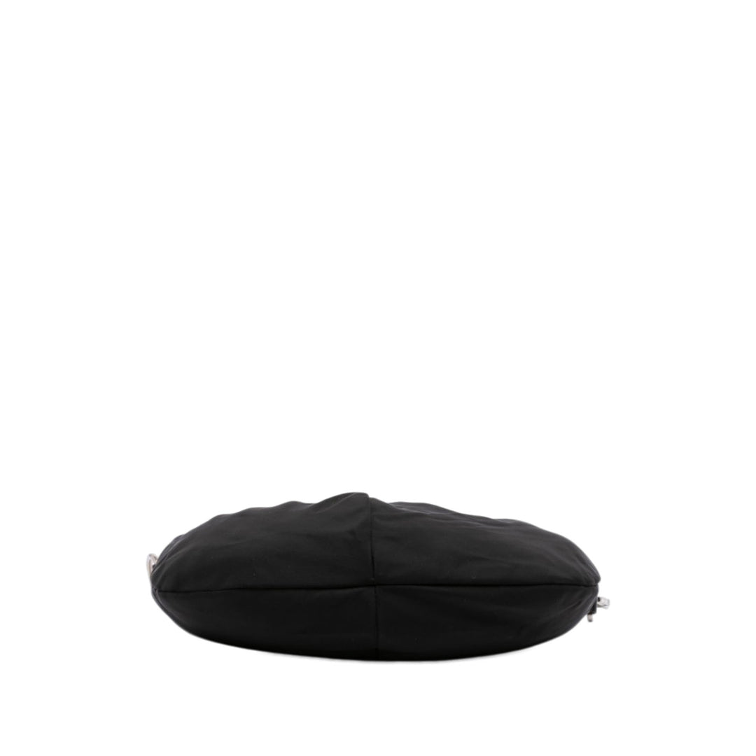 Prada Re Edition 2006 Hobo Nylon Tessuto