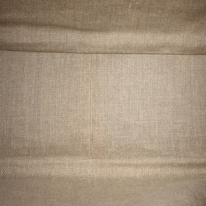 Gucci Large GG Toile Positano Foulard Cabas
