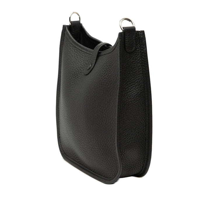 Hermès Clemence Evelyne 16 Amazone