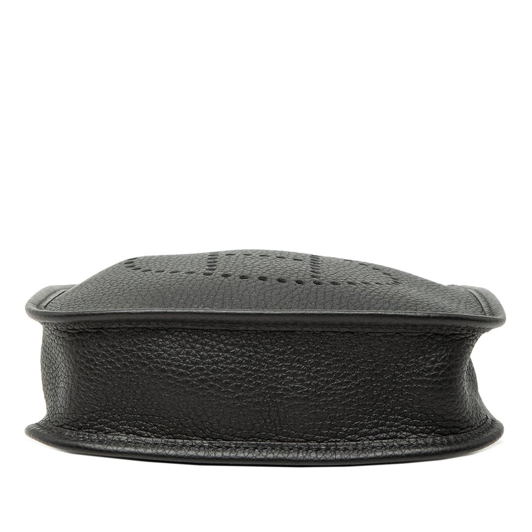 Hermès Clemence Evelyne 16 Amazone