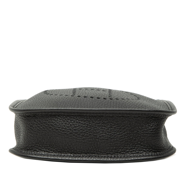 Hermès Clemence Evelyne 16 Amazone