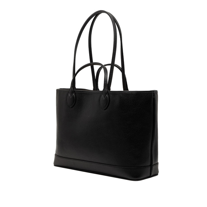 Gucci Medium Cuir de veau Ophidia Cabas
