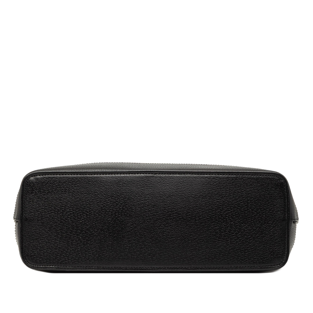Gucci Medium Cuir de veau Ophidia Cabas