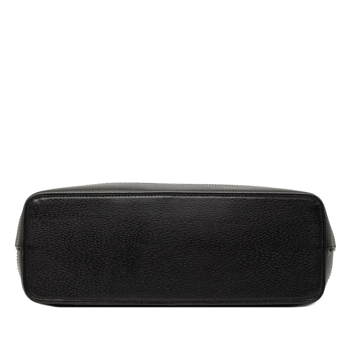 Gucci Medium Cuir de veau Ophidia Cabas