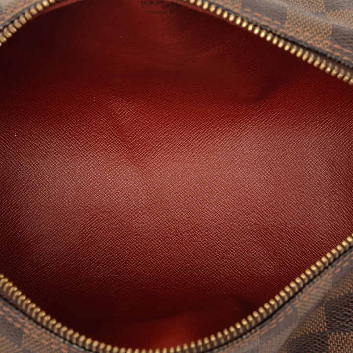 Louis Vuitton Damier Ebene Papillon 26