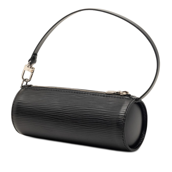Louis Vuitton Epi Pochette Papillon