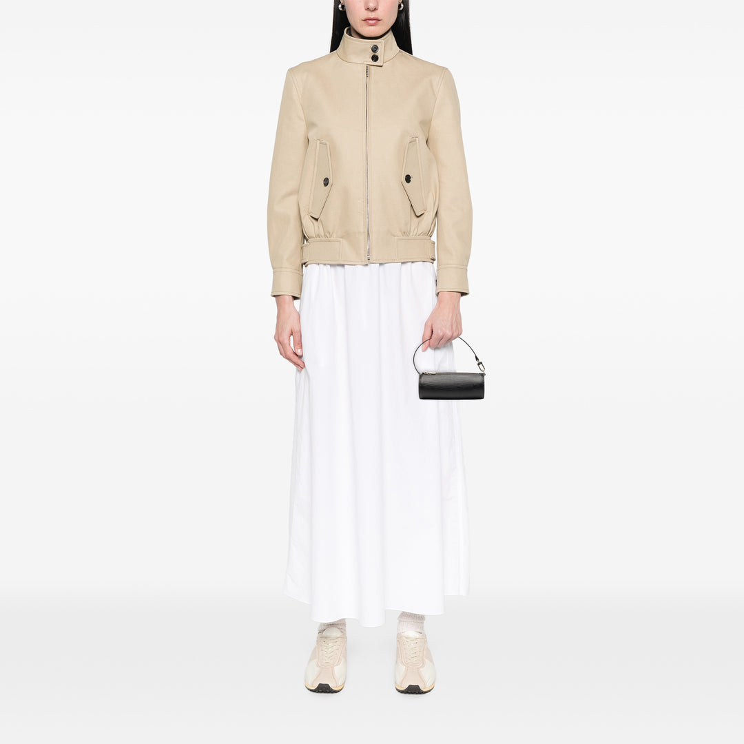 Louis Vuitton Epi Pochette Papillon