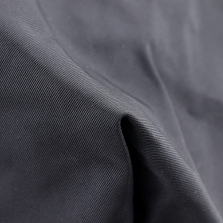 Prada Sac de voyage à finitions de voyage Saffiano Noir – vue 12 – GABY PARIS