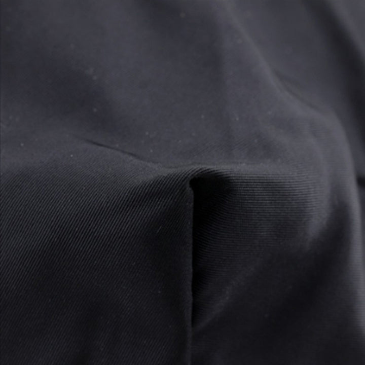 Prada Sac de voyage à finitions de voyage Saffiano Noir – vue 15 – GABY PARIS