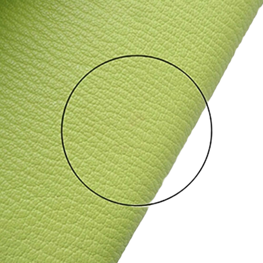 Hermès Chevre Mysore Kelly Longue Portefeuille