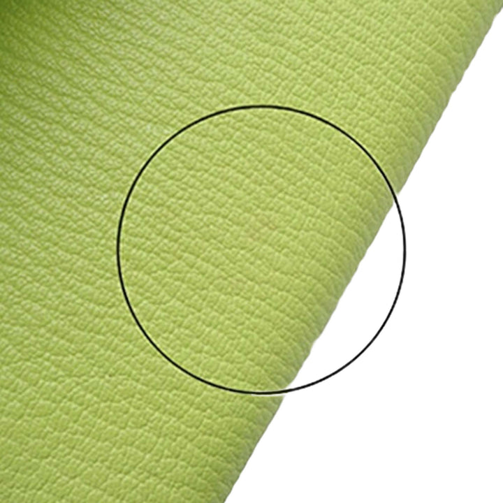 Hermès Chevre Mysore Kelly Longue Portefeuille