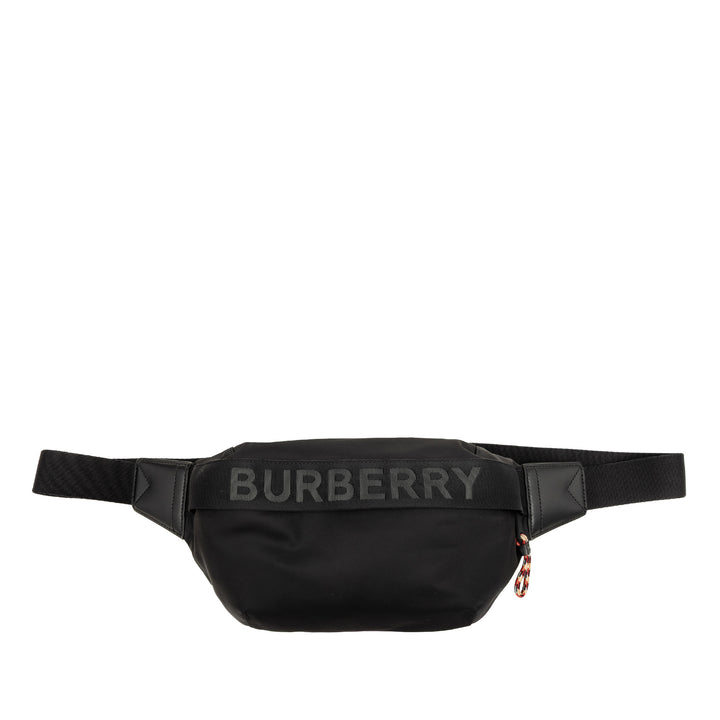Burberry Sonny Sac ceinture Nylon