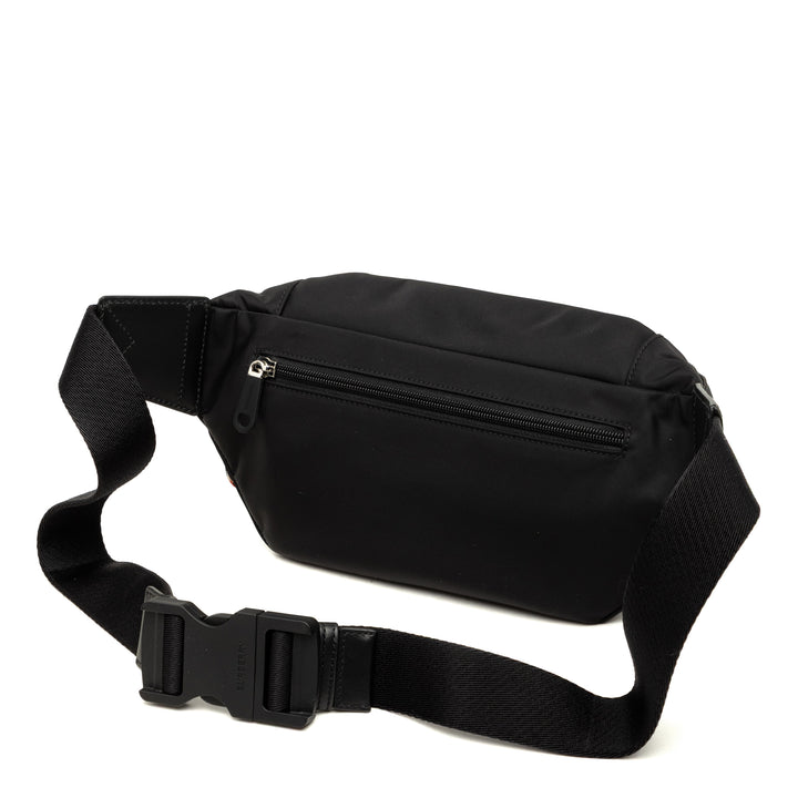 Burberry Sonny Sac ceinture Nylon