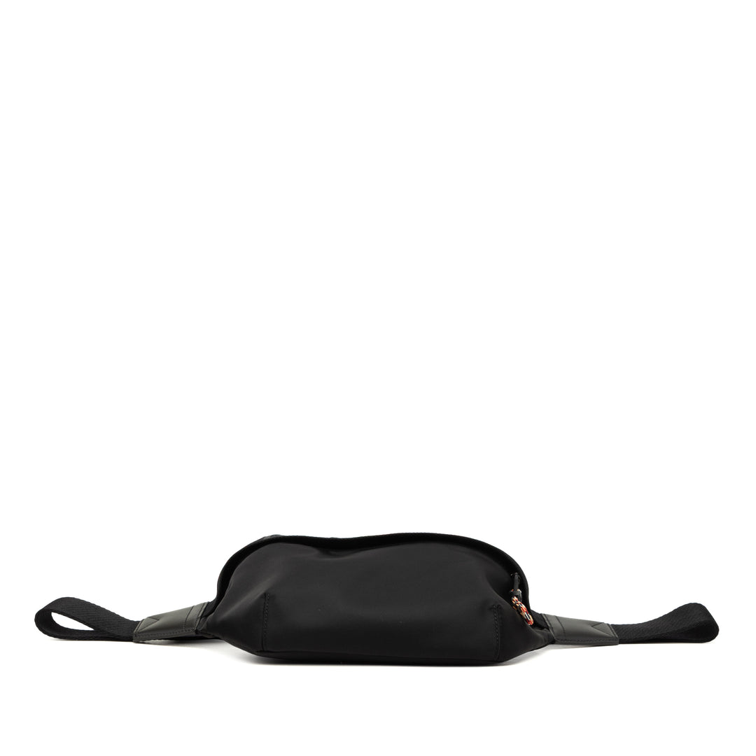 Burberry Sonny Sac ceinture Nylon