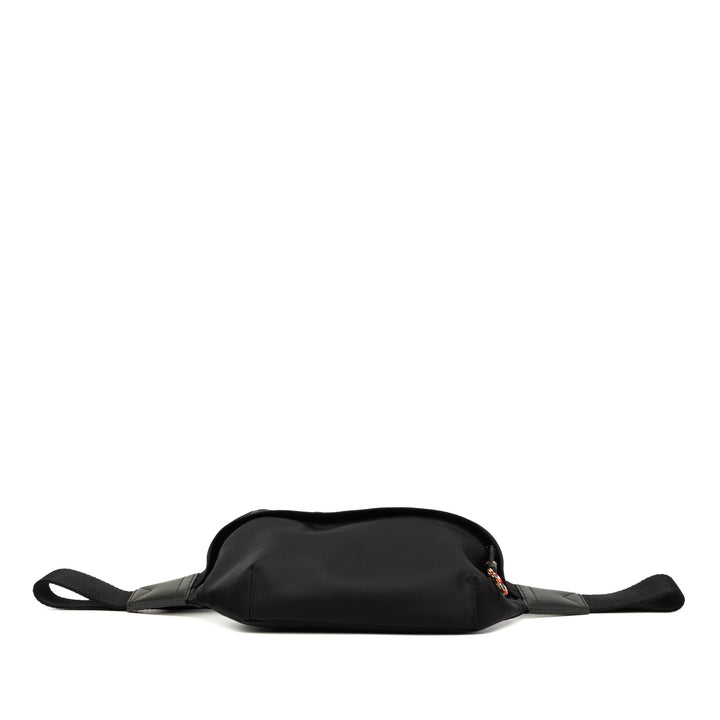 Burberry Sonny Sac ceinture Nylon