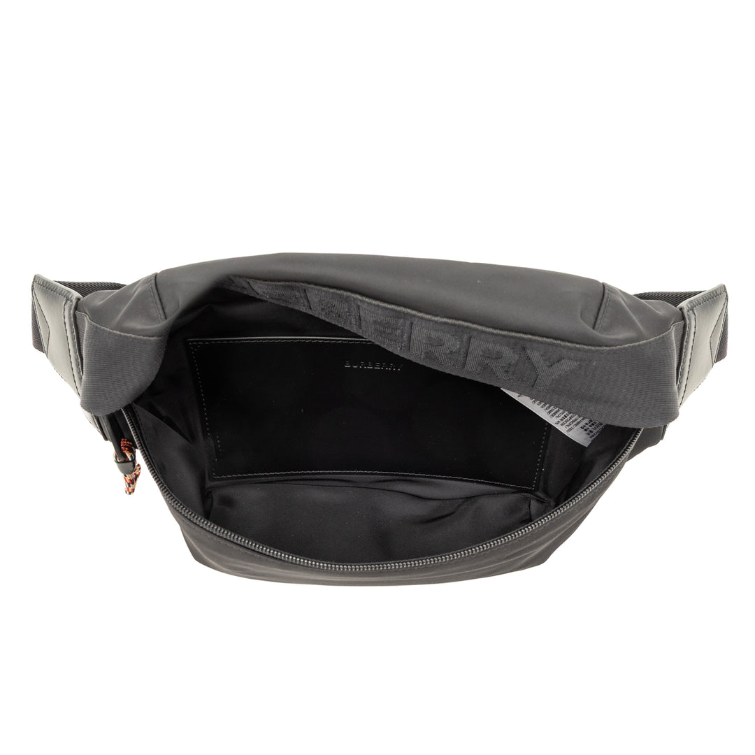 Burberry Sonny Sac ceinture Nylon
