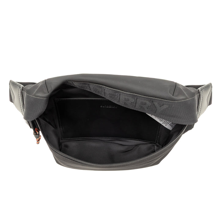 Burberry Sonny Sac ceinture Nylon