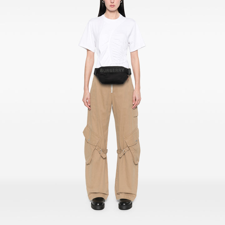Burberry Sonny Sac ceinture Nylon
