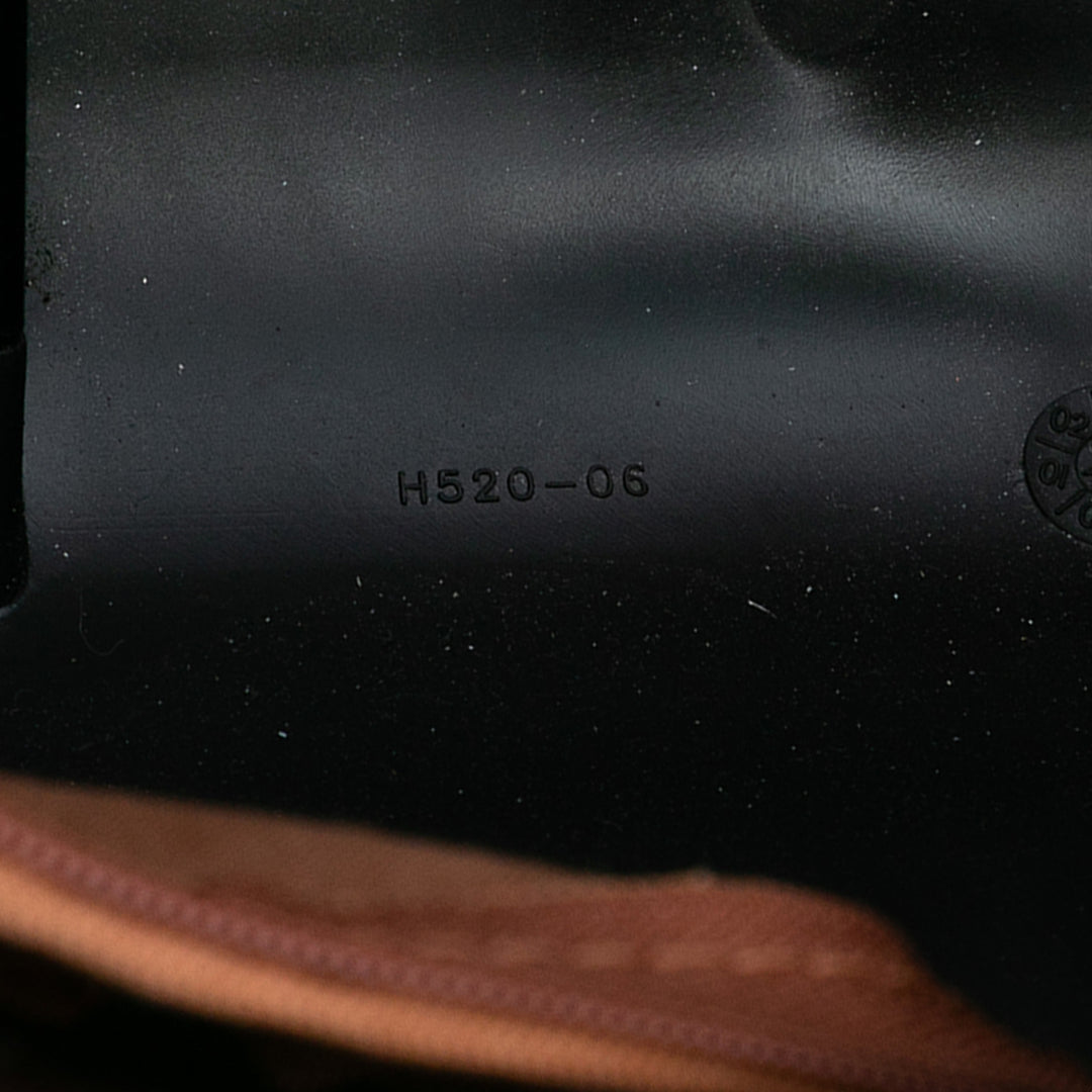 Louis Vuitton Monogram Pegase 55