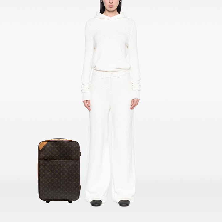 Louis Vuitton Monogram Pegase 55