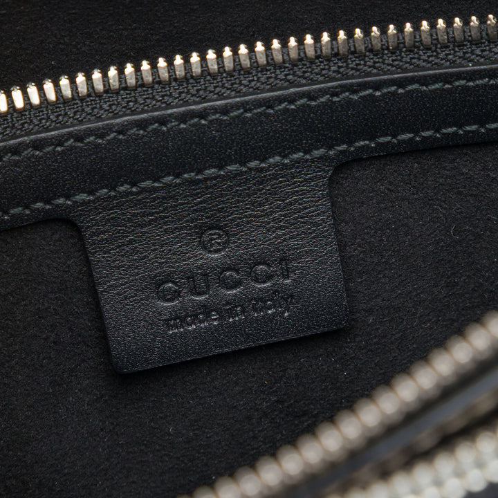 Caleido Web Bee Sac GG Supreme Beige