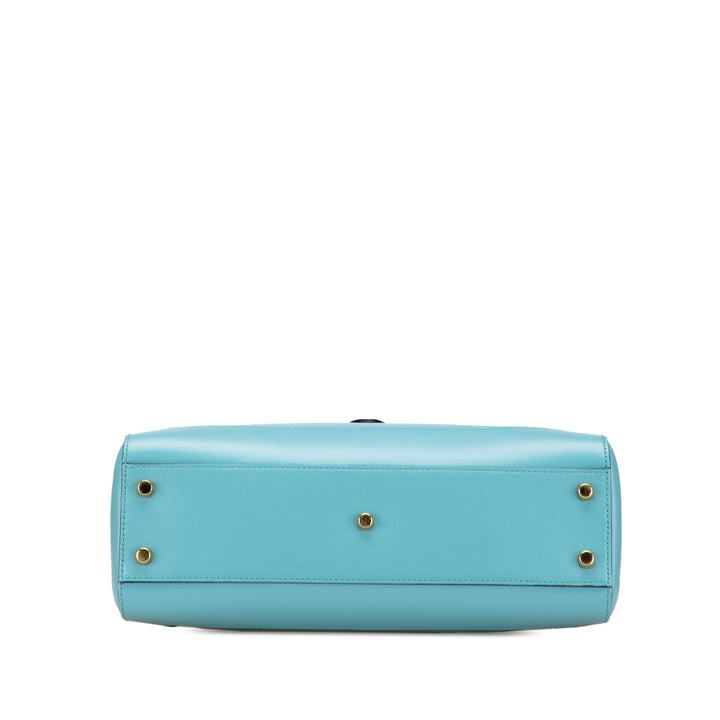 Gucci Medium Cuir de veau Jackie 1961 Cabas