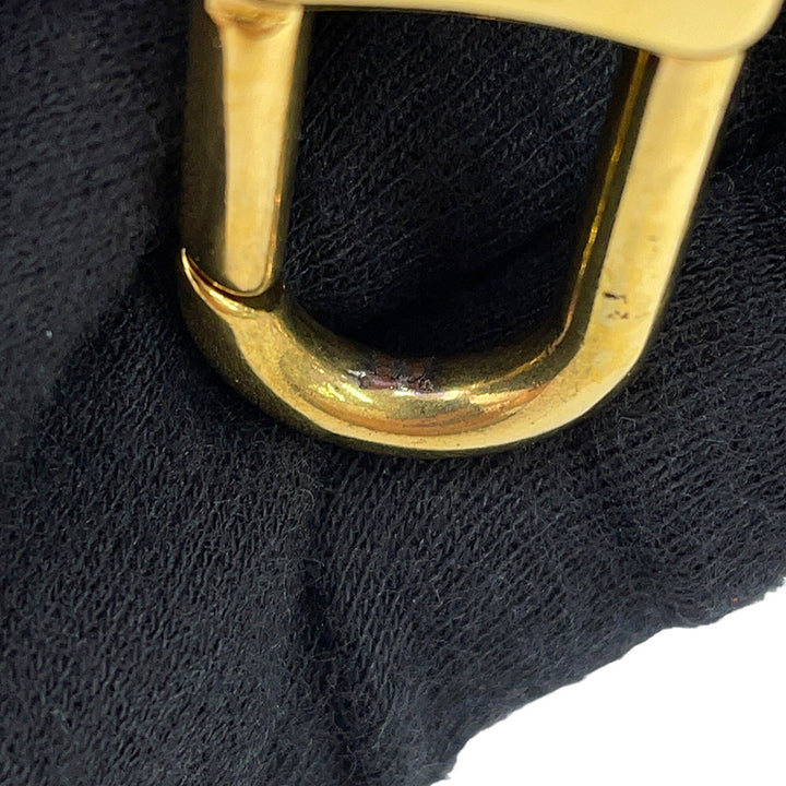 Neonoe MM Monogram Marron