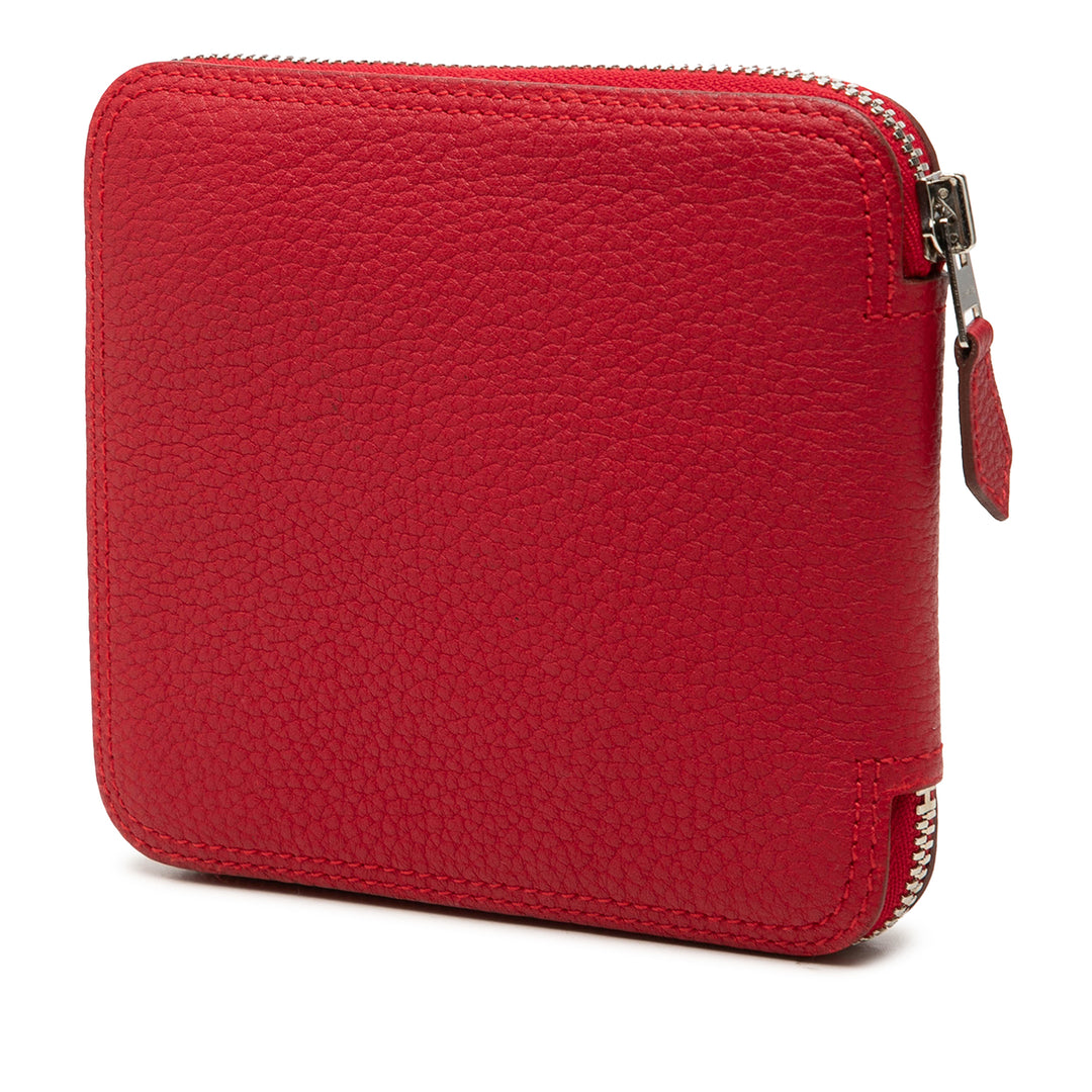 Hermès En Voyage Soiey Pop Cabas Multi