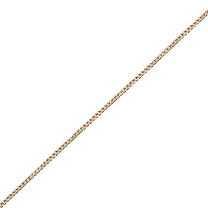 Dior plaqué Strass CD Logo Heart Pendant Collier et Clip On Boucles d’oreilles Set