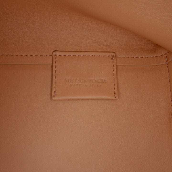 Bottega Veneta Medium Cuir The Point Triangle Sac