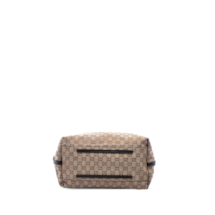 GG Gifford Cabas Grand Beige