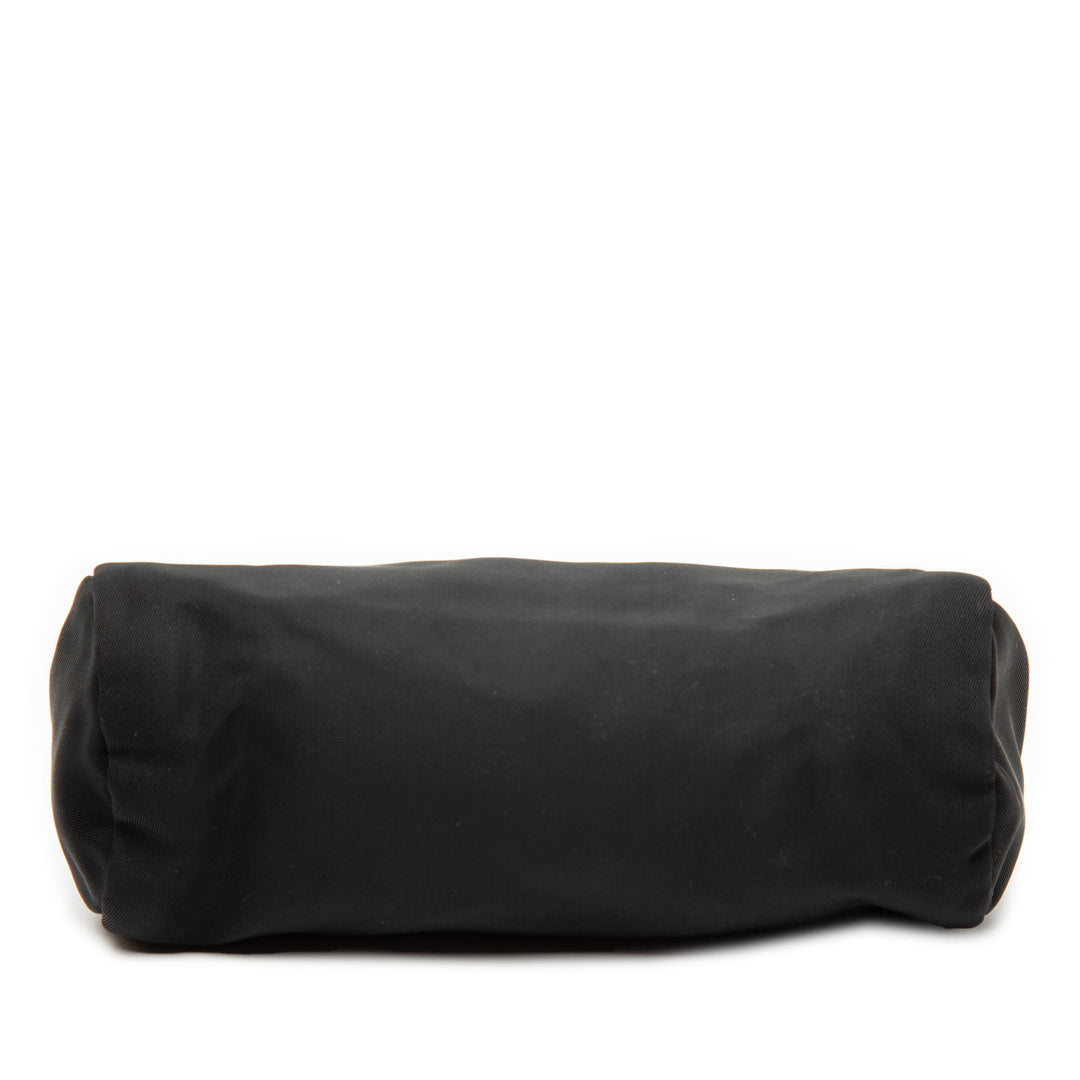 Prada Tessuto Pochette