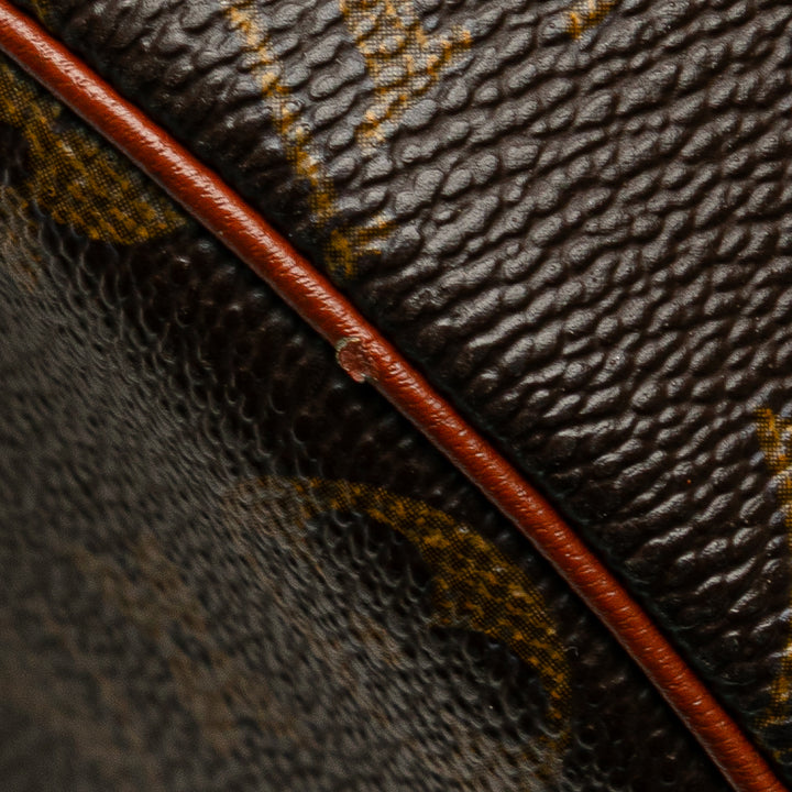 Louis Vuitton Monogram Papillon 26