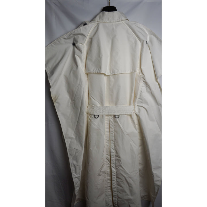 BURBERRY Trench imperméable taille 46