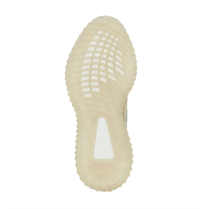 ADIDAS Yeezy Boost 350 V2 MX Avena talla 39 1/3