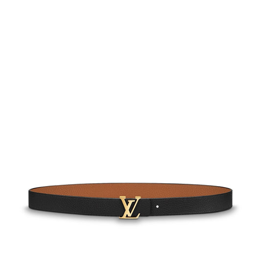 Louis Vuitton, Accessories, Sale Lv Belt Circle Prime Reversible 2 Mm