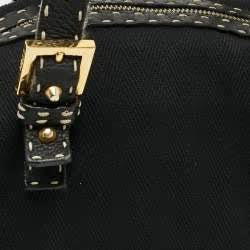 Fendi Selleria mit Nieten