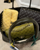 LES SACS