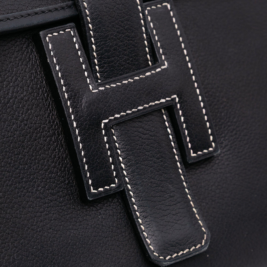 Hermès Evergrain Jige PM