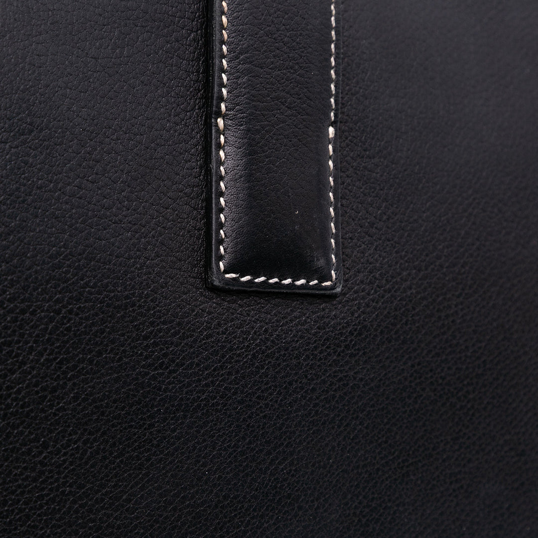 Hermès Evergrain Jige PM