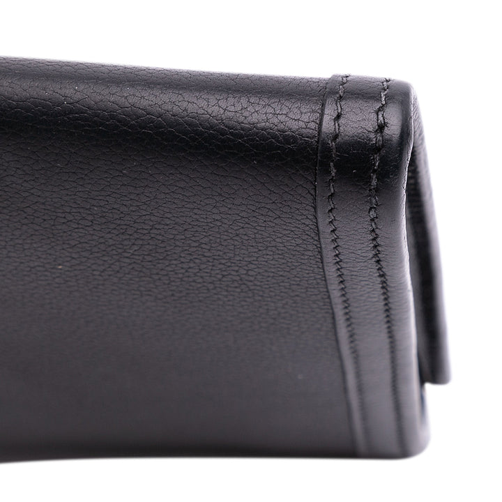 Hermès Evergrain Jige PM