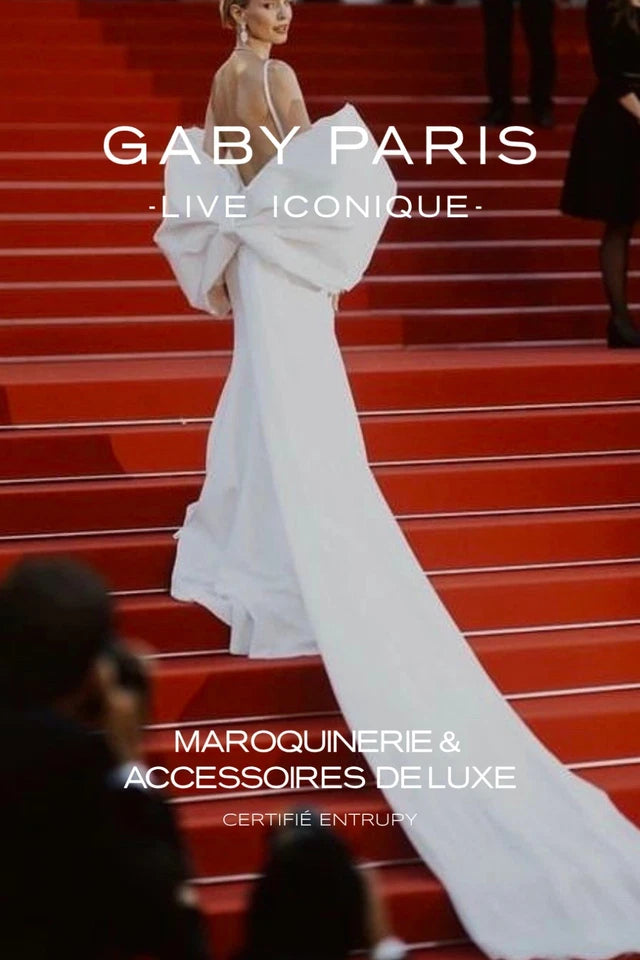 vendredi 29 mai 2026 at 19:00 GMT+1