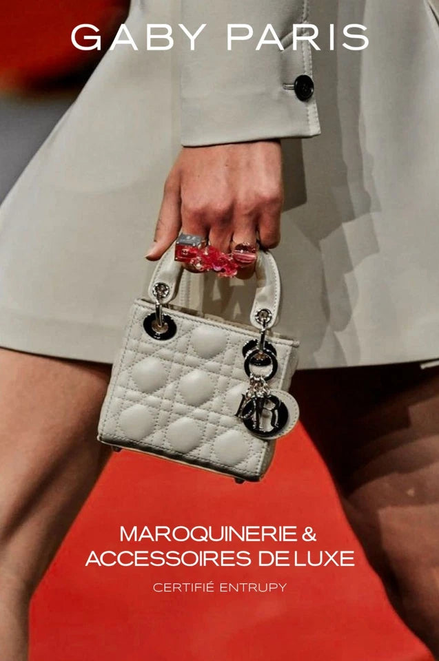 mercredi 3 juin 2026 at 11:31 GMT+1