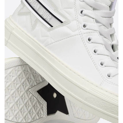 DIOR Sneaker Walk'n'Dior Star size 39