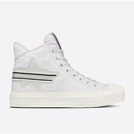 DIOR Sneaker Walk'n'Dior Star size 39